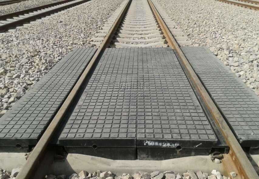 �F·���ڰ�