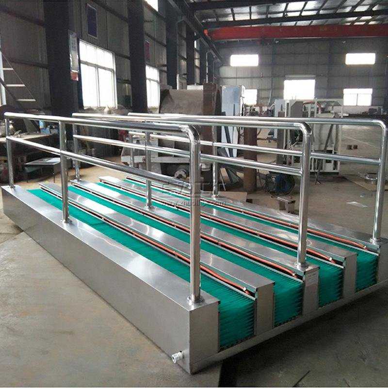 �V��ϴѥ�C(j��)