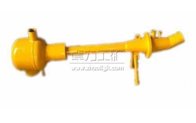 KCS-28QK�V�Ý�ʽ�׿ڳ��m�b��