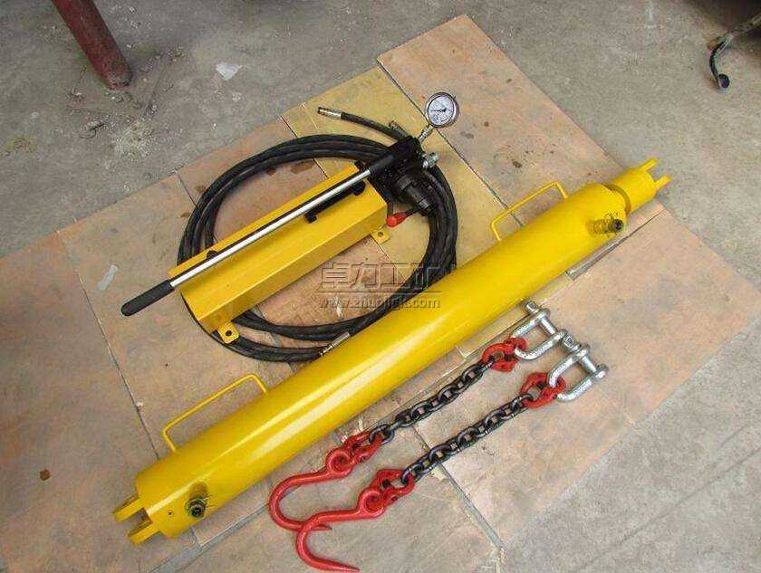 �ΰ�C(j��)Һ���o���