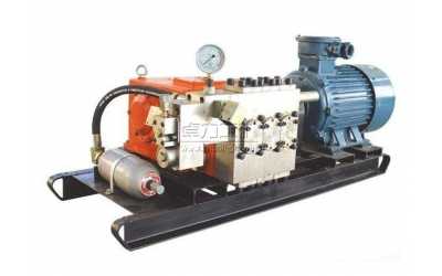 BPW40/8J�;��M(j��n)�C(j��)�C(j��)�d���F��(ԭ��̖(h��o)BP25/8J)