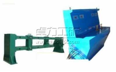 LZ-3C-2Һ��֧����X�y��ԇ�(y��n)�_