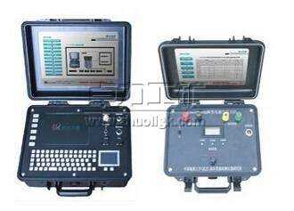 YCS600�V�ñ�����˲׃늴Ńx