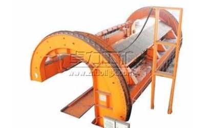 FZ15-100�D(zhu��n)��ʽ��܇�C(j��)�f����