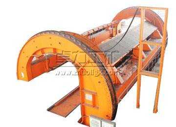 FZ15-100���D(zhu��n)��ʽ��܇�C(j��)