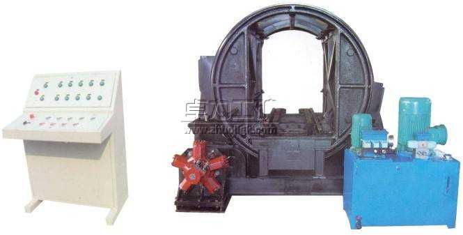 FY��Һ����܇�C(j��)