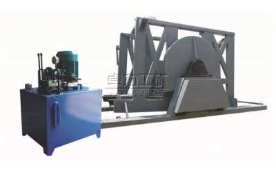 KCY�p��Һ����܇�C(j��)