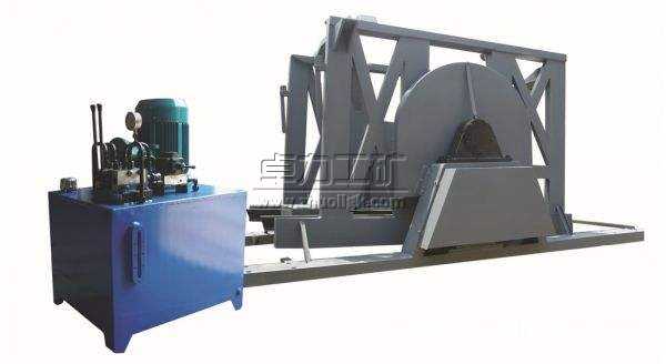 KCYҺ���p�ͷ�܇(ch��)�C(j��)