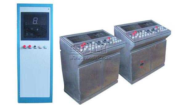 KJH124��ú�V������܇�O(ji��n)�ؼ�������̖ϵ�y(t��ng)