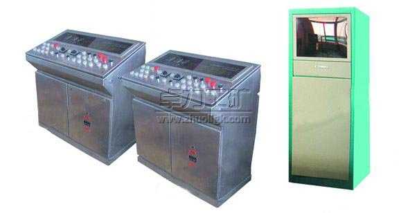 KJH123��ú�V�����b�d���Ƽ�������̖(h��o)ϵ�y(t��ng)