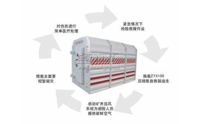 KYG���Ƅ�ʽ�����^��վ