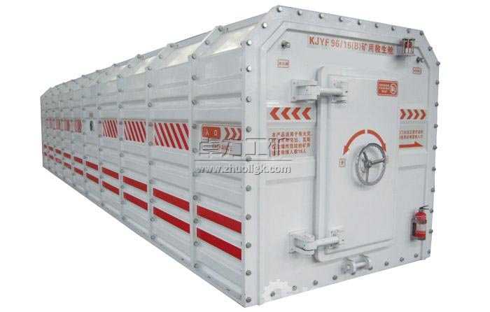  �V�þ���œ