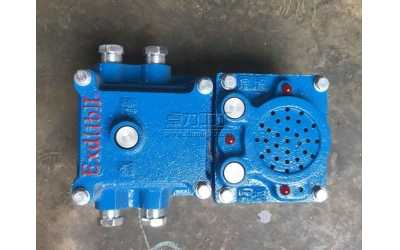 KTZ109-127��������ͨӍ����̖(h��o)��