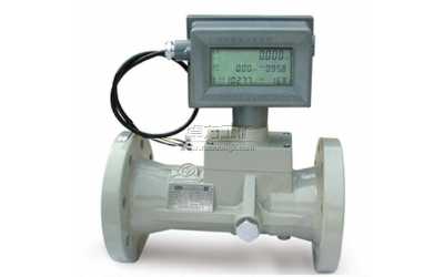 CX�����͚��w���M(j��n)���u����Ӌ(j��)