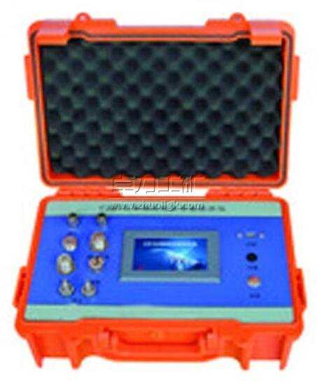 CBZ10��˹��űþC�υ���(sh��)�z�y�x