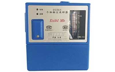 CCZG5���w�ۉm�ɘ���