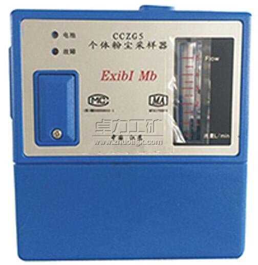 CCZG5��(g��)�w�ۉm�ɘ���