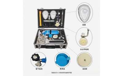 ASZ-30(SZ1.0/2.0)�Ԅ�(d��ng)�K����