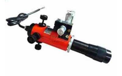 YHJ-800ú�V�÷�������ָ��x