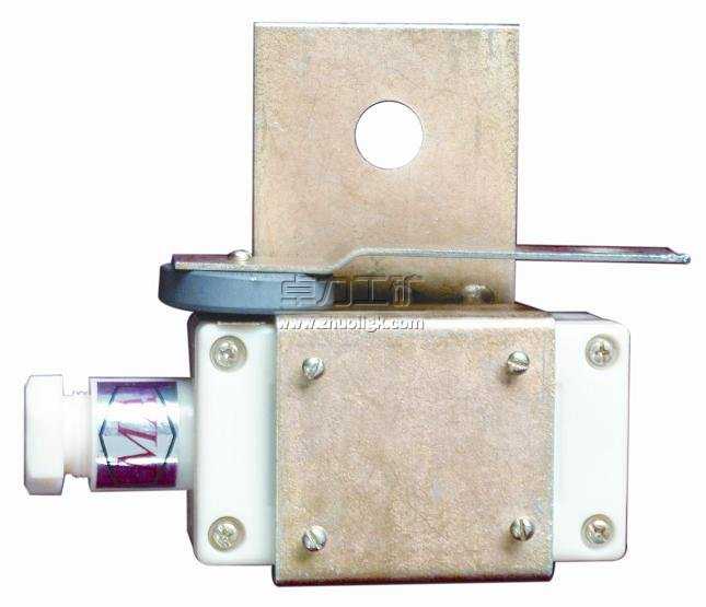 gsh8�ٶȂ�����