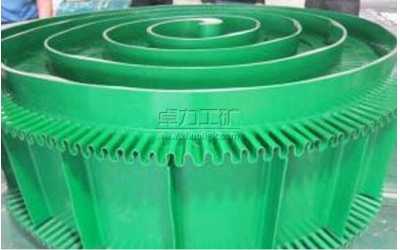 �۰���ݔ�͎�(400~2200)