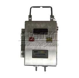 GPD5�������