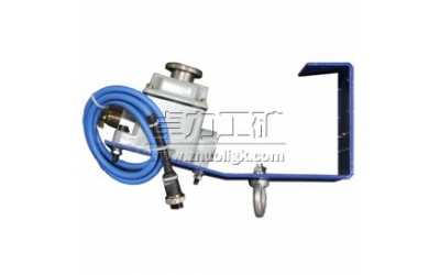 GFT6�L(f��ng)Ͳ�L(f��ng)��������