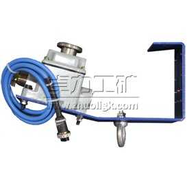 GFT6�L(f��ng)Ͳ�L(f��ng)��������