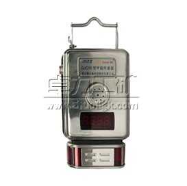 GJC10�ͼ��������