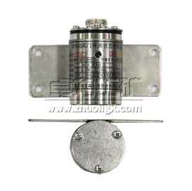 GFK50�L(f��ng)�T�_�]��B(t��i)������