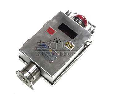 GTH500G�͹ܵ���һ����̼������