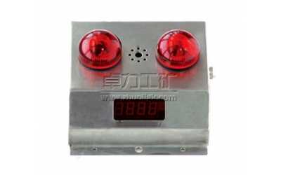 KJ237-F-S ��(d��ng)�B(t��i)Ŀ��(bi��o)�R(sh��)�e��