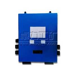 KXY603(A) KXY603(B) �V��һ��������