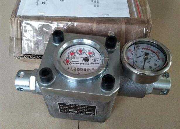 ZGS-6�߉�ˮ��