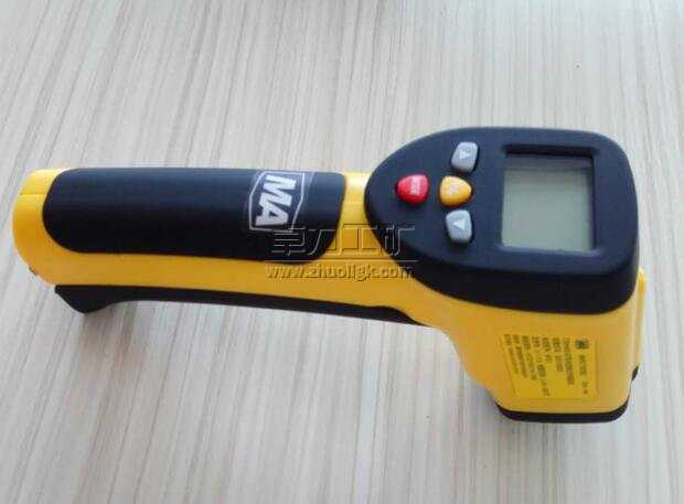 CWH760���|(zh��)��ȫ�ͼt��y�؃x