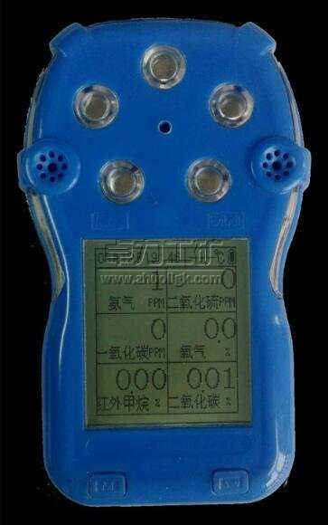 CD6���w������(sh��)�y(c��)ԇ�x