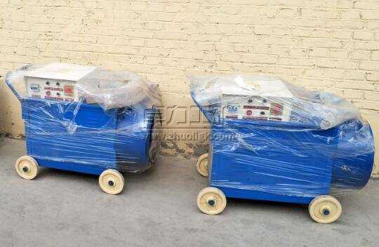 GJB3�͔D��ʽע�{��