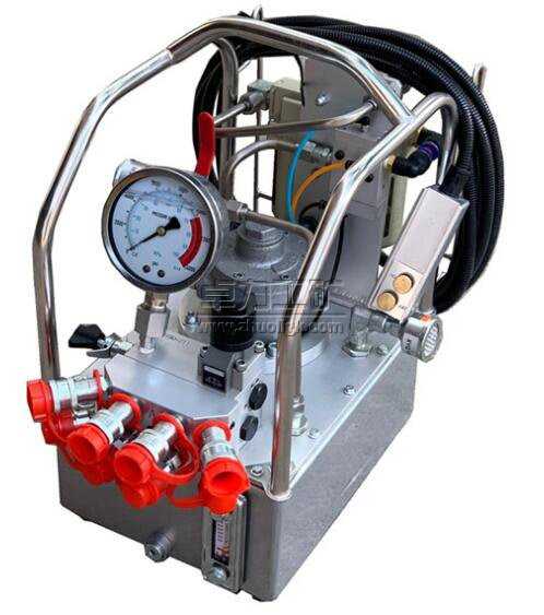 QMP304Һ�����֌��Ú��(d��ng)��