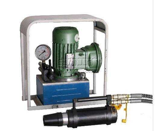 MDϵ��늄��^�������C��