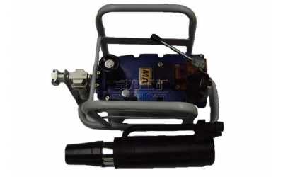 QYB-55�͚��Һ����