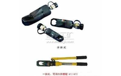 NC�V����ĸ������