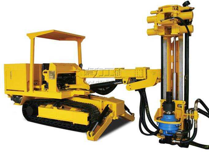 KQLG-150�V�Ý����@�C(j��)