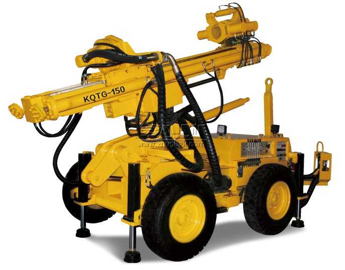 KQTG-150�V�Ý����@�C(j��)