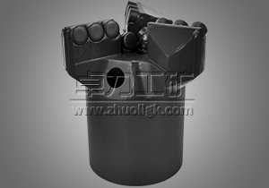 ����ʯ��(f��)��Ƭ�@�^��PCD�@�^��