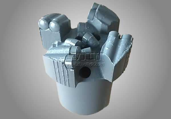 133��(n��i)������ˮ���@�^