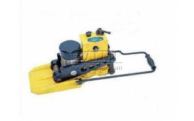 YQ-200Һ������C(j��)