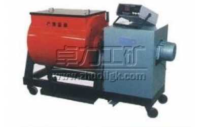 HJW60������ԇ��Ô���C