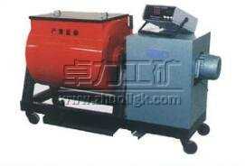 HJW60������ԇ�(y��n)�Ô���C(j��)