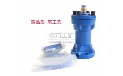 SKϵ�К�ӛ_���N