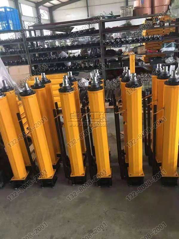 YT4-6A,YT4-8AҺ��������